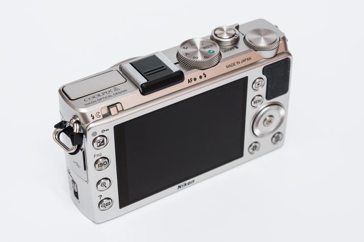 Nikon Coolpix A (15).jpg